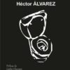TIRANDO DE LA CADENA – Héctor ÁLVAREZ