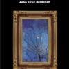 LA INOCENCIA - Juan Cruz BORDOY
