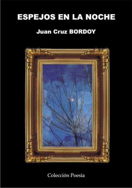 LA INOCENCIA - Juan Cruz BORDOY