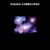 DESDE UNA ESTRELLA ENANA - Natalia CARBAJOSA