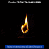 AUTO DE FÉ - Zoelia FROMETA MACHADO