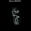 DE HUMO Y NADA - Blanca URIARTE