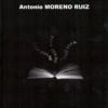 EN VOZ ALTA - Antonio MORENO RUIZ
