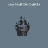 ESPÍRITU DE LICÁNTROPO – Aitor MARTOS GARCÍA