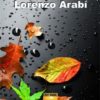 ITSMO DE LAS FAUCES - Lorenzo Arabí