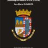 POETAS EN JUMILLA - VV.AA.