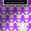 LA SÉPTIMA DIFERENCIA. JUAN CASTELLANOS GÓMEZ