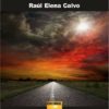 OTRA TIERRA. RAÚL ELENA CALVO