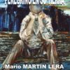 PEREGRINO EN SU TIERRA - Mario MARTÍN LERA