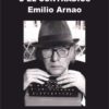 UMBRAL O EL CONTRADIOS - Emilio ARNAO