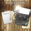 LAS AVENTURAS DEL INSPECTOR VILLAOCIOSA - Juan José Escribano Santiago