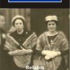 LAS VIUDAS TENACES. IGNACIO SANZ