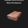 LOS POEMAS DE MI MADRE (Antología clásica de poesía)