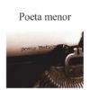 POETA MENOR - Javier PÉREZ-AYALA