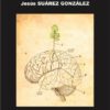 MANUAL DE INSTRUCCIONES – Jesús SUÁREZ GONZÁLEZ