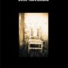 PECADO DE SILENCIO – José NAVEIRAS