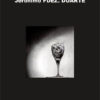 De la inveción del gin tonic - Jerónimo Fernández Duarte