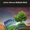El árbol de los sueños - Julian Alfonso Robles Ruiz