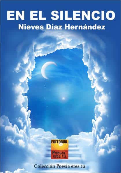 En el silencio - Nieves Díaz Hernández