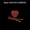 ÚLTIMAS PUNTADAS – Mayte SÁNCHEZ SEMPERE