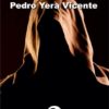 EL PREDICADOR. PEDRO YERA VICENTE