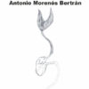 NACÍ. ANTONIO MORENÉS BERTRÁN