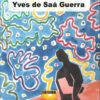 LA PRIMERA EDAD. YVES DE SAÁ GUERRA