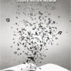 VERDADES COMO SONETOS. JAVIER MILLÁN MAINAR