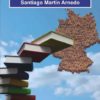 POEMAS ESENCIALES EN LA LÍRICA ALEMANA. SANTIAGO MARTÍN ARNEDO