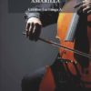 BACH O LA LÁMPARA AMARILLA. CARMEN LARRINAGA A.
