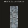 POEMARTE. EL RETO DE CALÍOPE. JOSÉ LUIS PÉREZ FUENTE