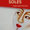 EL CARRUSEL DE LOS SECRETOS. MARÍA DEL CARMEN BADILLO BAENA Y ROSA MARÍA BADILLO BAENA