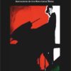 LA NOCHE DEL CAZADOR. FRANCISCO MANUEL RODRÍGUEZ. EVA MARÍA GARCÍA MATEO (Ilustradora)