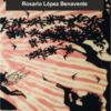 ROSARIO DE CUENTAS de ROSARIO LÓPEZ BENAVENTE