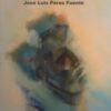 POESÍA PARA TODO: 66 EXPERIMENTOS DE JACO LIUVA. JOSÉ LUIS PÉREZ FUENTE