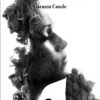 Ansia de la gracia de Carmen Conde