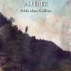 LOS VERSOS DE UN ALFÉREZ PABLO MORA GUILLEM