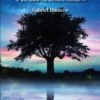 La promesa pervertida y el arbol enamorado
