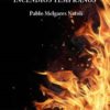 Incendios Tempranos