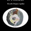 69 poesias