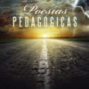 POESIAS PEDAGOGICAS