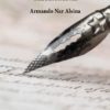 Poemas pendientes