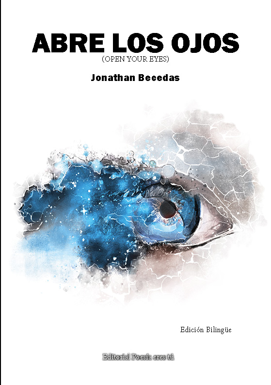 abre-los-ojos-open-your-eyes-jonathan-becedas-librer-a-gepa