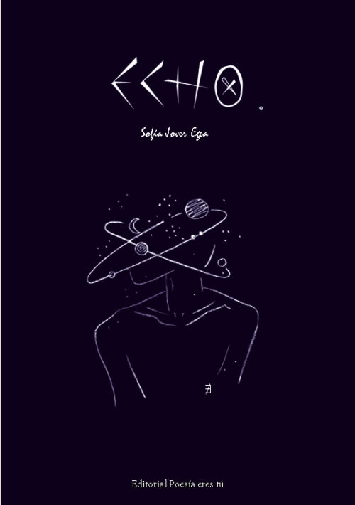 ECHO. SOFÍA JOVER EGEA