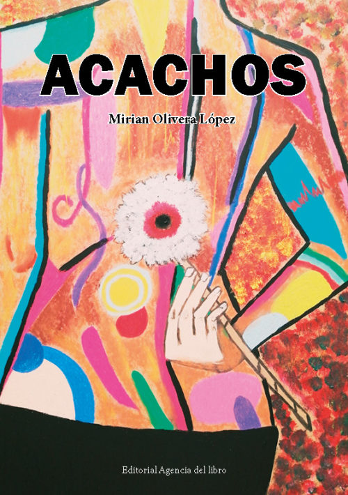 ACACHOS. MIRIAN OLIVERA LÓPEZ