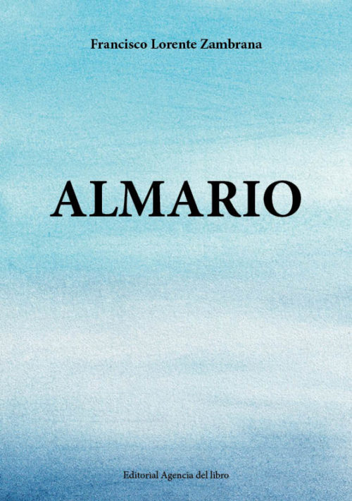 ALMARIO. FRANCISCO LORENTE ZAMBRANA
