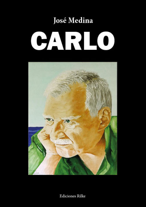 CARLO. JOSÉ MEDINA