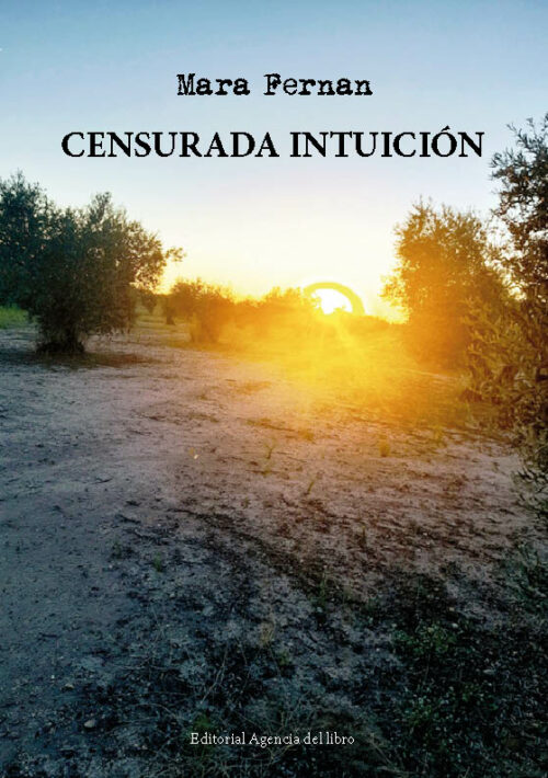 CENSURADA INTUICIÓN. MARA FERNÁN