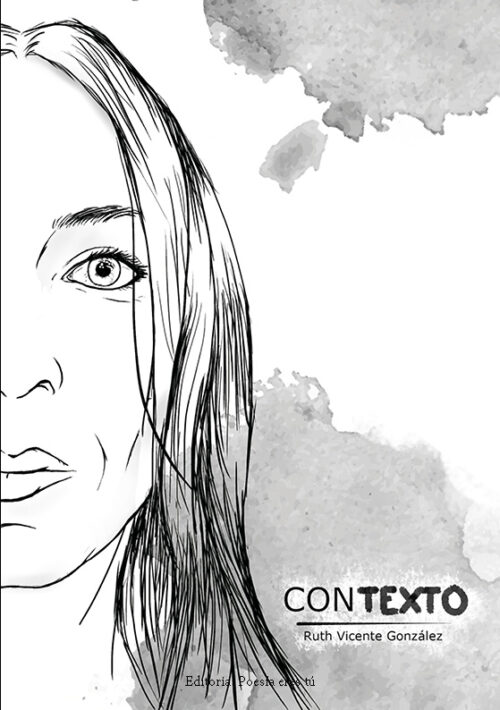 CONTEXTO. RUTH VICENTE GONZÁLEZ