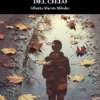 La verdadera dimesión del cielo Portada